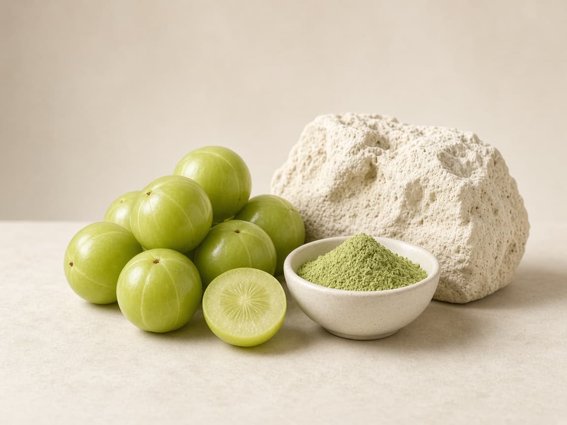 Amla
