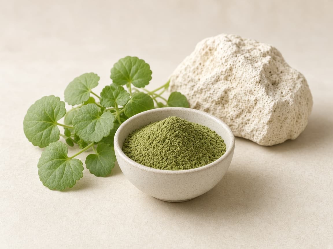 Brahmi