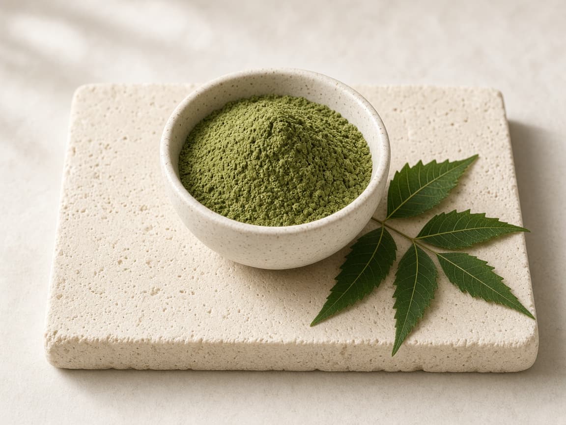 Neem